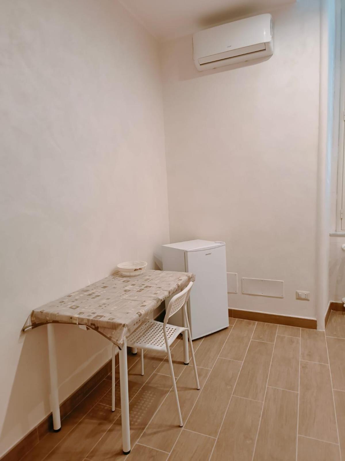 Отель Capuana House Катания Экстерьер фото